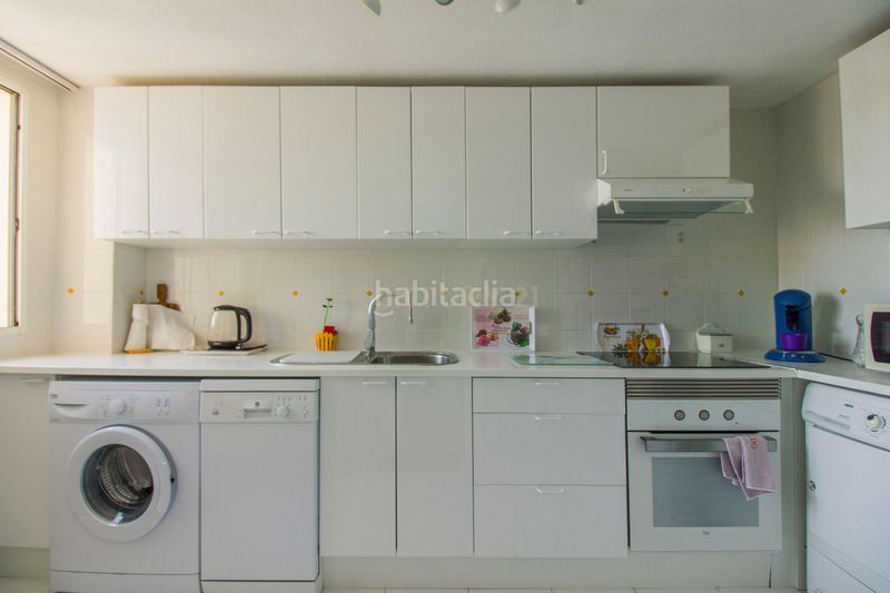 Foto f0238790-b3da-45c4-9dcc-95319d6ed5c2. Alquiler apartamento en avenida de los ejércitos españoles alquiler de invierno en apolo vii apartamento de 2 dormitorios con piscina descripción en Calp