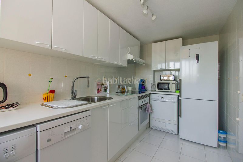 Foto fbc5c3bf-e3ca-4b5c-a4c8-6a7a88f35c12. Alquiler apartamento en avenida de los ejércitos españoles alquiler de invierno en apolo vii apartamento de 2 dormitorios con piscina descripción en Calp