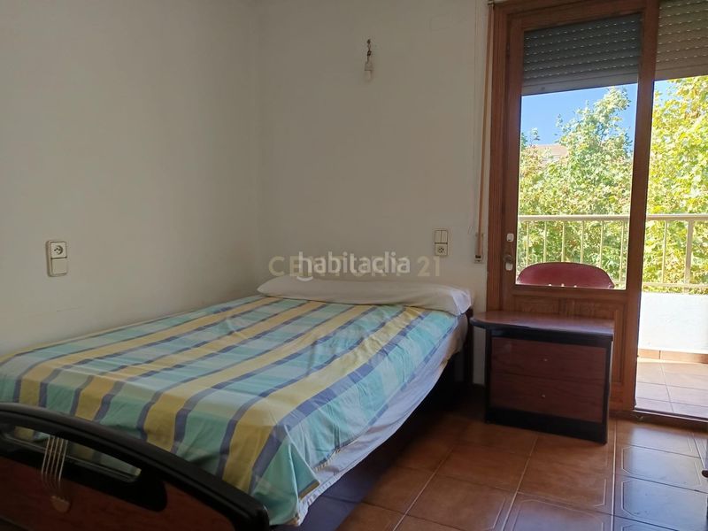 Foto 18a11e81-4e48-4d7a-8d84-b8b765455787. Apartamento en plaza de játiva amplio apartamento de cuatro habitaciones con ubicación céntrica en xabia. en Xàbia