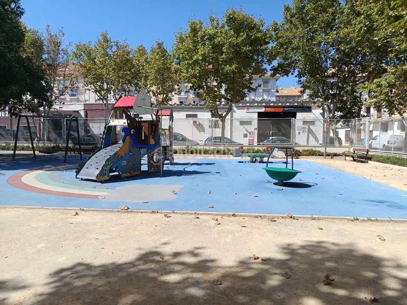 Foto 5fd1b036-967b-4c49-9457-e2235415c440. Apartamento en plaza de játiva amplio apartamento de cuatro habitaciones con ubicación céntrica en xabia. en Xàbia