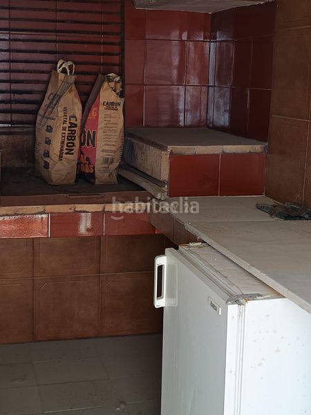 Foto 7a952e4e-749c-4bb7-bed4-914c170238b5. Apartamento en plaza de játiva amplio apartamento de cuatro habitaciones con ubicación céntrica en xabia. en Xàbia