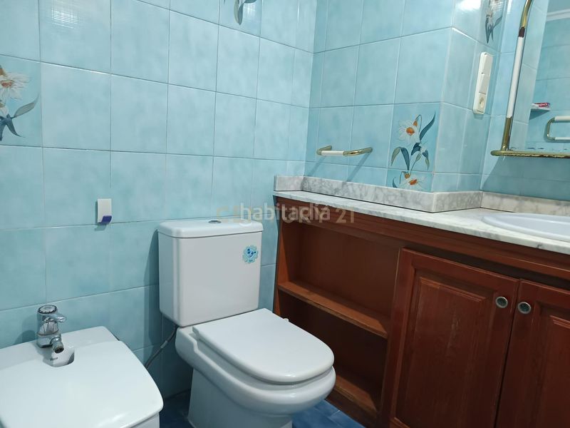 Foto b74b4461-aebd-49d6-b1dc-b336da0b0fd9. Apartamento en plaza de játiva amplio apartamento de cuatro habitaciones con ubicación céntrica en xabia. en Xàbia