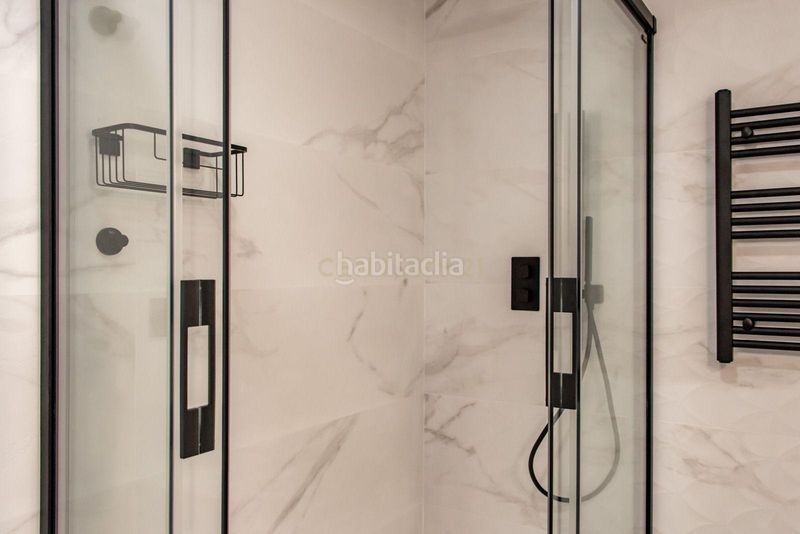 Foto f57781ff-378e-42be-8999-a12b1704fd73. Casa a carrer darrere cases a Finestrat pueblo Finestrat