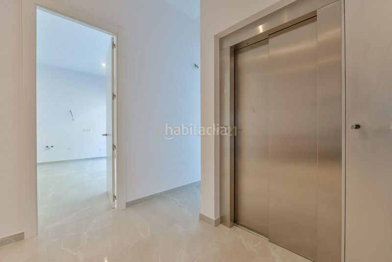Foto f86b284e-b526-43ab-83bf-575f64146469. Casa a carrer darrere cases a Finestrat pueblo Finestrat
