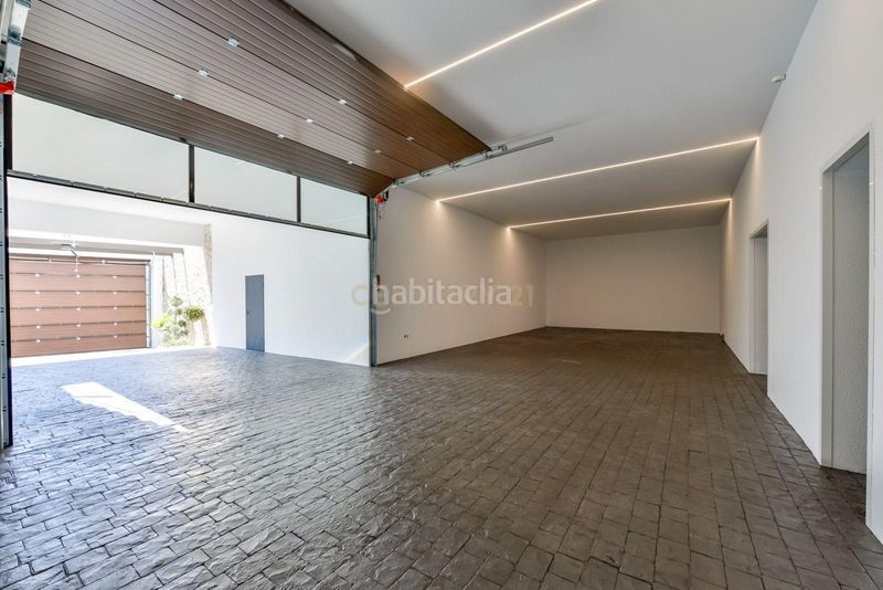 Foto f9a7b460-0ac8-41a1-afb7-a493e494d494. Casa a carrer darrere cases a Finestrat pueblo Finestrat