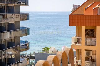 Etagenwohnung in Calle Delfín, no1, Calp, Spain 1