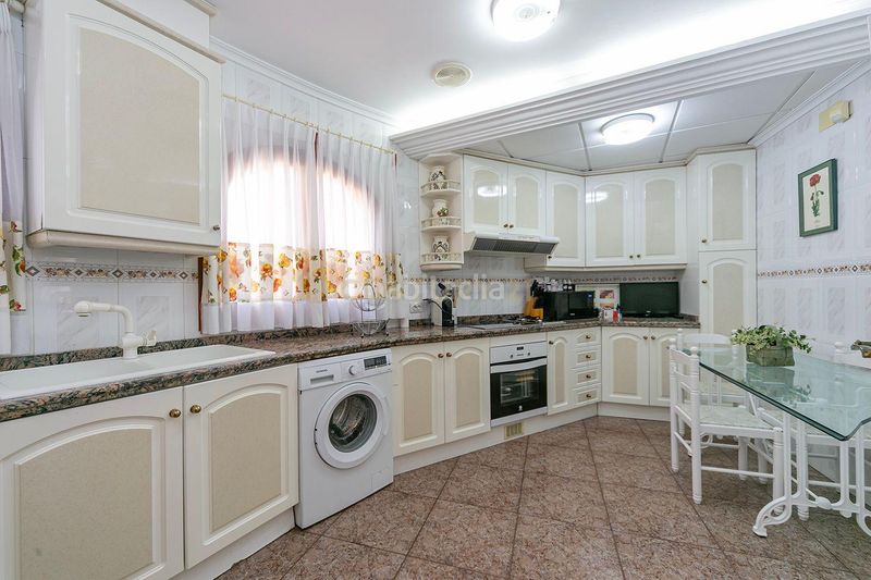 Foto 3b8733d1-1a21-4450-bd02-367d97a8e871. Casa a la caleta 2 a Carrió - La Merced - Los Pinos Calp