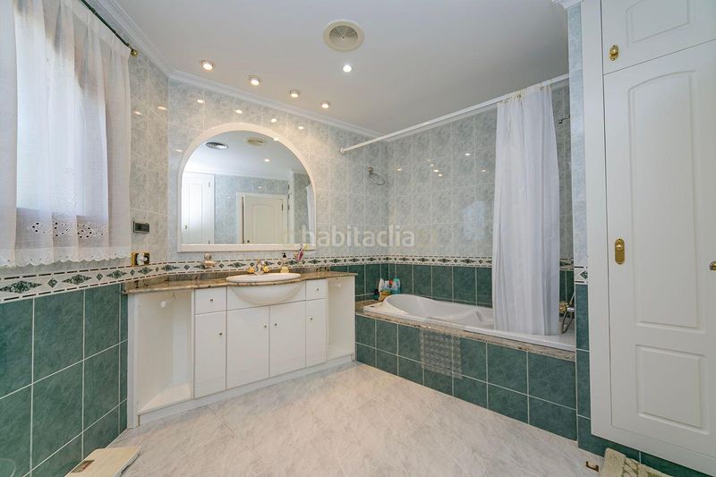 Foto 5a62c883-44b6-4181-bedf-e09a19d3cfa0. Casa a la caleta 2 a Carrió - La Merced - Los Pinos Calp