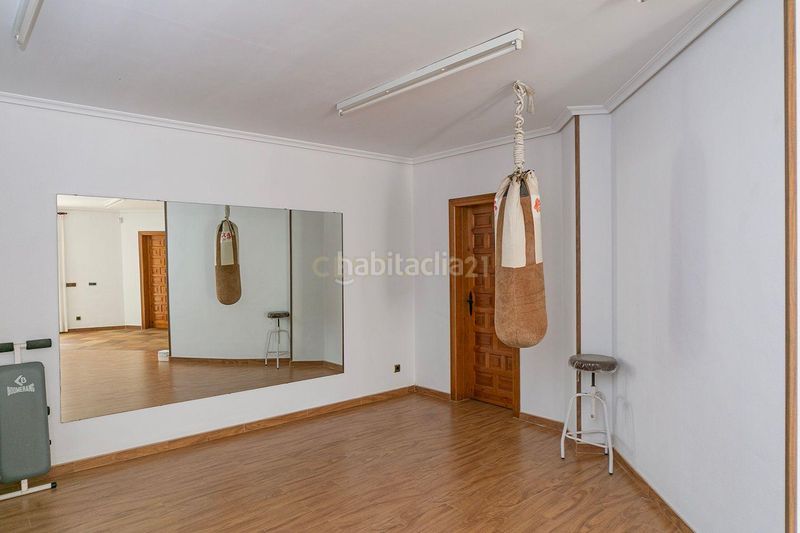Foto 9cfc23a0-9093-441f-938e-b593484430b5. Casa a la caleta 2 a Carrió - La Merced - Los Pinos Calp