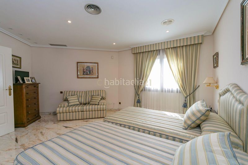 Foto a8e53fa4-b606-4c22-91c6-d5ae7ab57e06. Casa a la caleta 2 a Carrió - La Merced - Los Pinos Calp