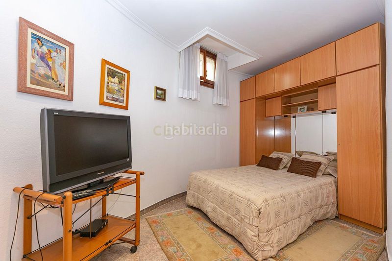Foto db085801-4a65-4df6-a3da-d8160862b47c. Casa a la caleta 2 a Carrió - La Merced - Los Pinos Calp