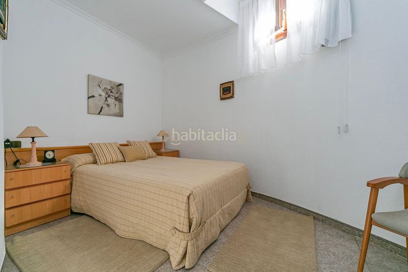 Foto e18ebd8c-a35d-4d58-994f-98e953eee8a5. Casa a la caleta 2 a Carrió - La Merced - Los Pinos Calp