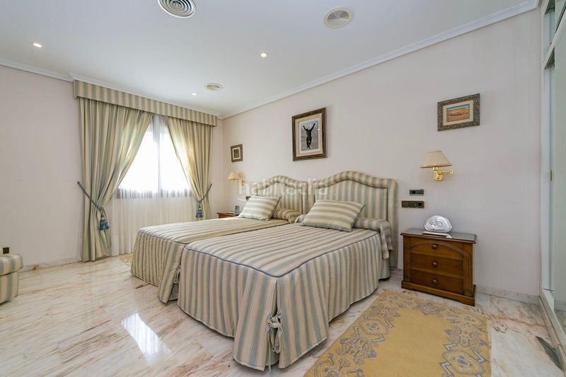 Foto fb38b159-1f34-492b-a078-b92364682d95. Casa a la caleta 2 a Carrió - La Merced - Los Pinos Calp