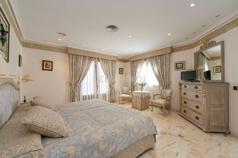 Foto fd344fb5-4d84-4830-ab92-4bb08a8129aa. Casa a la caleta 2 a Carrió - La Merced - Los Pinos Calp