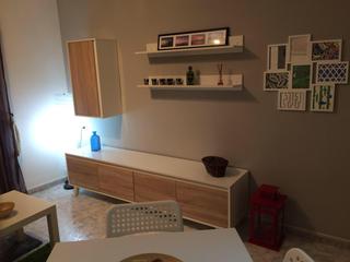 Pis a Centre. Venta de piso acogedor en reus