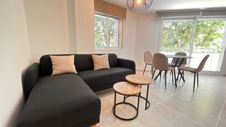 Piso en Casc Antic - Nou Cambrils. Venta de piso acogedor en cambrils