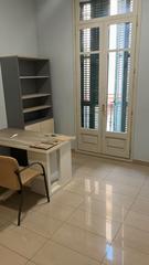 Rent Office space  Plaça de prim. Oficina alquiler en reus