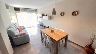 Location Appartement à Port - Horta de Santa Maria. Alquiler temporal cambrils