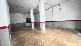Location Local commercial  Carrer reus. Local de alquiler en cambrils