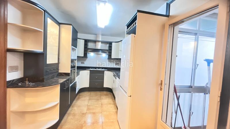 Foto 498f2dbd-a85c-4518-a305-7f32ef6c1379. Affitto appartamento con camino in casc antic - nou Cambrils Cambrils