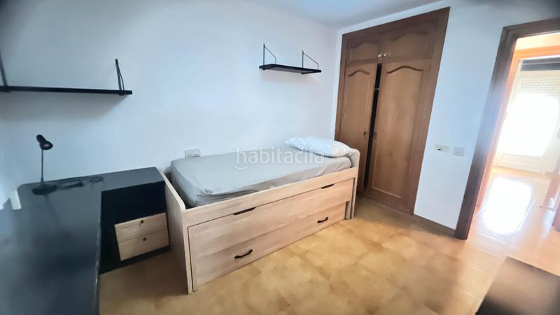 Foto 5c829699-6319-4624-a75b-e2f27f6ac575. Affitto appartamento con camino in casc antic - nou Cambrils Cambrils
