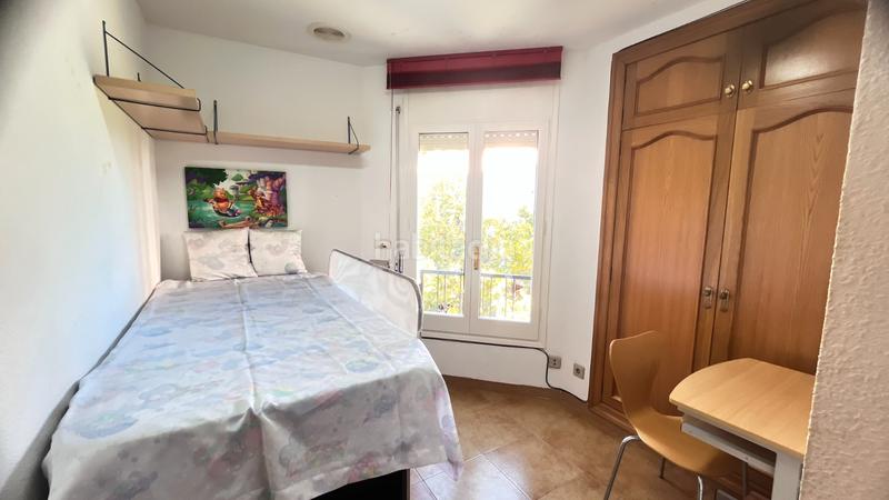 Foto 6a9fb932-36c0-4600-97bf-0f6cbdd3732b. Affitto appartamento con camino in casc antic - nou Cambrils Cambrils