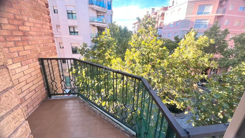 Foto a20f32cd-8aa7-44bb-90c0-24eb5751f70c. Affitto appartamento con camino in casc antic - nou Cambrils Cambrils