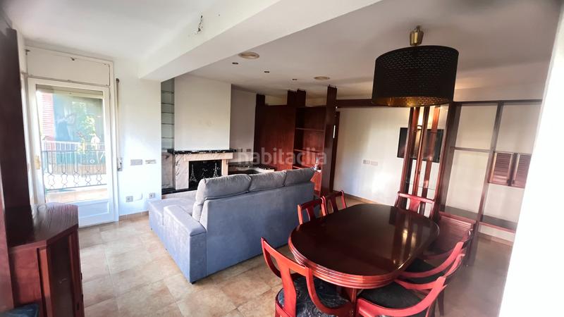 Foto a297692f-28f4-4a6b-a86f-86e59692d549. Affitto appartamento con camino in casc antic - nou Cambrils Cambrils