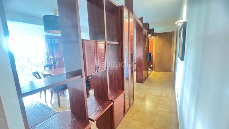 Foto bcea3ef2-8b95-4966-b140-9e5a0af112e9. Affitto appartamento con camino in casc antic - nou Cambrils Cambrils