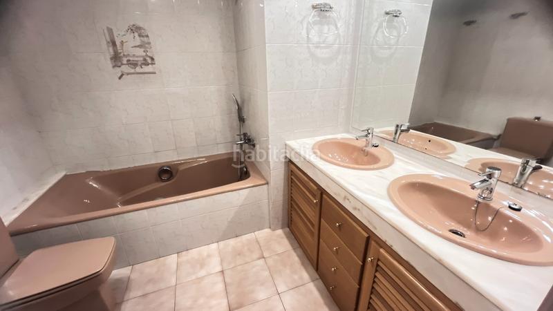 Foto bd2d09fc-4fd5-41bd-b770-ef3b01b50e83. Affitto appartamento con camino in casc antic - nou Cambrils Cambrils