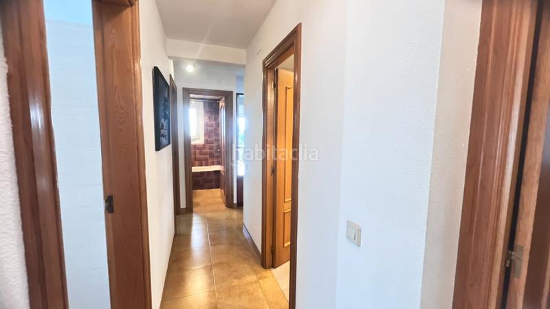 Foto 2f73e261-0295-4221-ab8d-ed22bb6630e0. Location appartement avec cheminée dans casc antic - nou Cambrils Cambrils