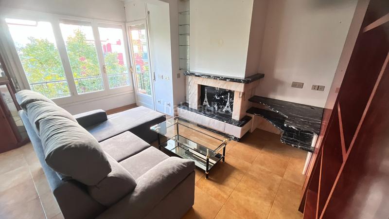 Foto 44c17912-2ad5-4162-b66a-1849e74edd86. Location appartement avec cheminée dans casc antic - nou Cambrils Cambrils