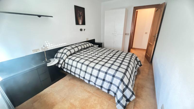 Foto 4b27de41-8ef7-47a6-994e-9997d124b9ed. Location appartement avec cheminée dans casc antic - nou Cambrils Cambrils