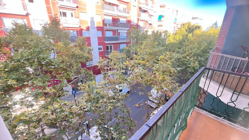 Foto 6446112c-c835-4e06-8ec1-a55a1bda1938. Location appartement avec cheminée dans casc antic - nou Cambrils Cambrils