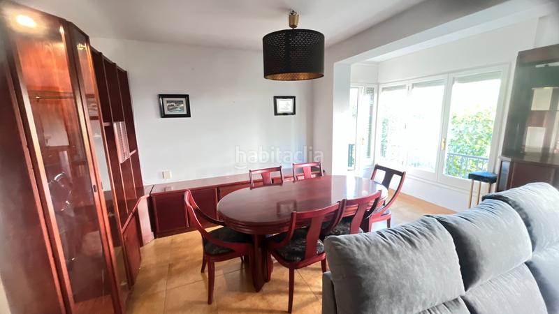 Foto 84785378-9f94-44ae-9c87-e2d62ea040de. Location appartement avec cheminée dans casc antic - nou Cambrils Cambrils