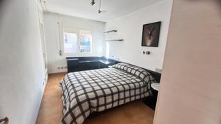 Location Appartement à Casc Antic - Nou Cambrils. Alquiler de larga durada
