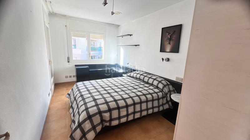 Foto 904b06a2-6af9-462c-8014-1097ae4efc57. Location appartement avec cheminée dans casc antic - nou Cambrils Cambrils