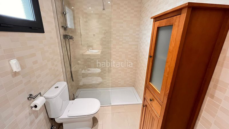 Foto d5c15760-8b2b-4be8-9860-fd8ddb322bae. Lloguer pis amb calefacció piscina a Cappont Lleida