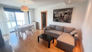 Location Appartement  Carrer del riu ebre. Alquiler temporal