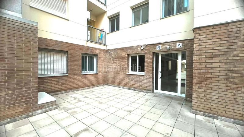 Foto 19ca702c-c32a-4521-8d14-3acd4ed9e12c. Flat with heating in casc antic - nou Cambrils Cambrils