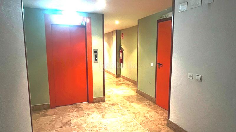 Foto 2ee947da-a7ee-4a94-a7e3-0240792018d5. Flat with heating in casc antic - nou Cambrils Cambrils