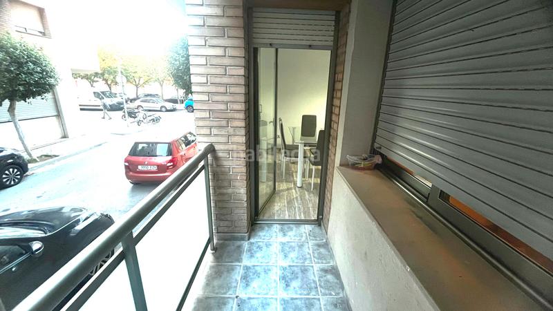 Foto 318aed18-5fff-4e56-8d4a-c9f94a7e3158. Flat with heating in casc antic - nou Cambrils Cambrils