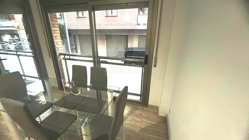 Foto 421567f7-dd72-4b93-9fb0-afb8b7fe75a2. Flat with heating in casc antic - nou Cambrils Cambrils