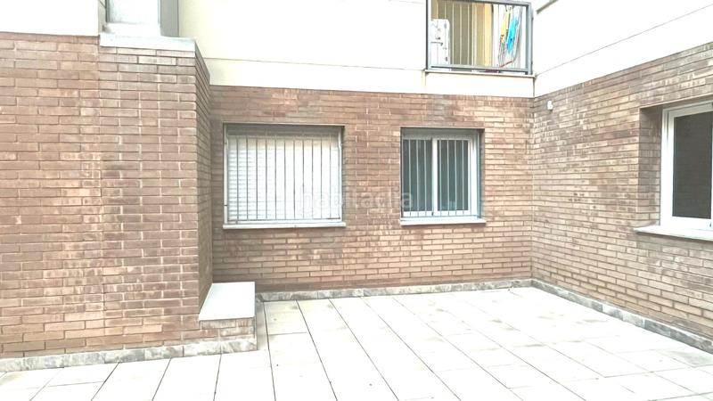 Foto 493269b2-5b0d-413d-b861-f154ae6d7962. Flat with heating in casc antic - nou Cambrils Cambrils