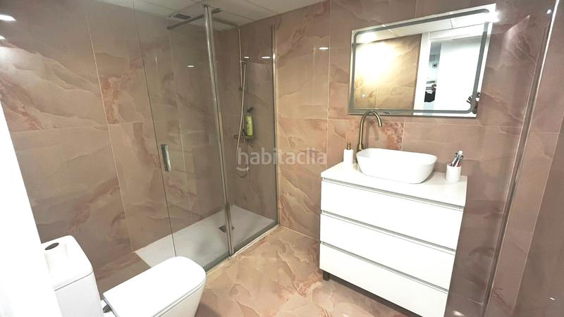 Foto 4e00fd0f-30f6-4f02-af5e-8c3e79900c12. Flat with heating in casc antic - nou Cambrils Cambrils