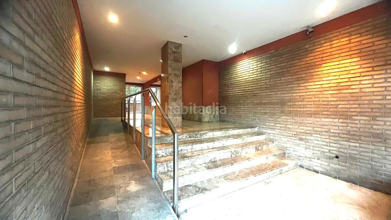 Foto 54aa50cc-89f4-448f-aa09-8c47847b7c96. Flat with heating in casc antic - nou Cambrils Cambrils