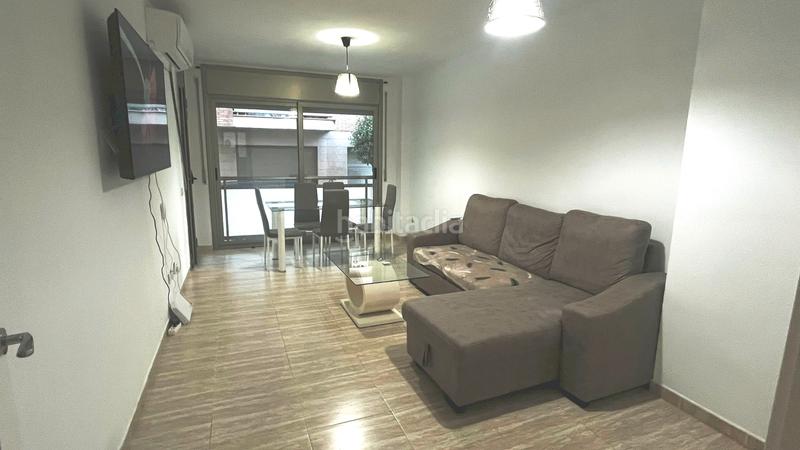 Foto 6fcbe336-9e59-41c7-8e85-f04c688418c5. Flat with heating in casc antic - nou Cambrils Cambrils