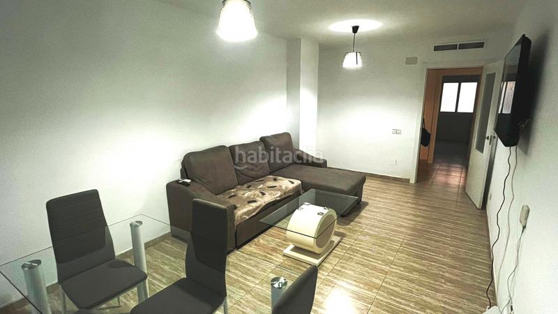 Foto 73aaccf3-567e-41db-b50b-80d29bede18b. Flat with heating in casc antic - nou Cambrils Cambrils