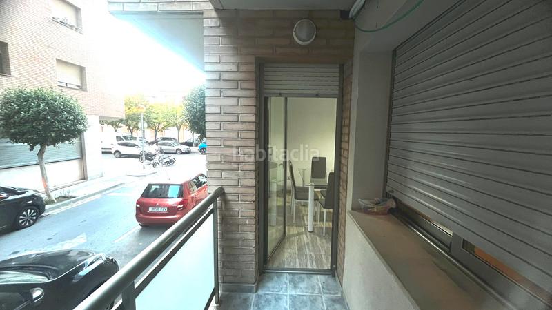 Foto 7e11e3d7-ef3c-48c2-a874-465cfbefbc1f. Flat with heating in casc antic - nou Cambrils Cambrils