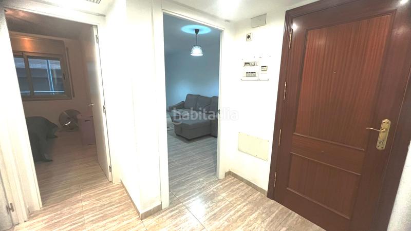 Foto 98384797-9d77-4cb0-878a-0a3ef91315d8. Flat with heating in casc antic - nou Cambrils Cambrils